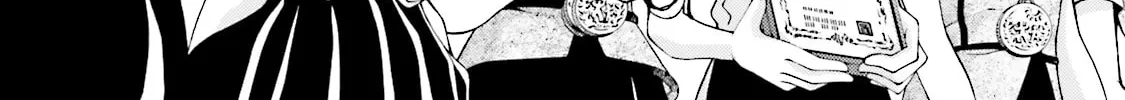 Maria Holic Chapter 51 page 4 - 