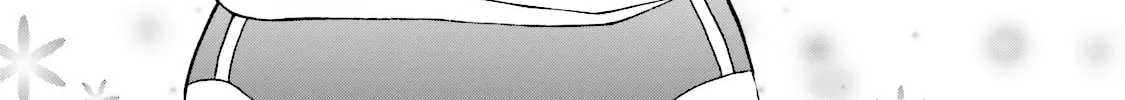 Maria Holic Chapter 52 page 2 - 