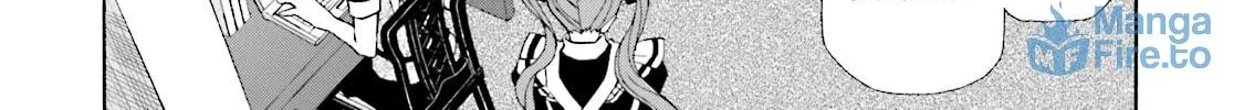 Maria Holic Chapter 52 page 12 - 