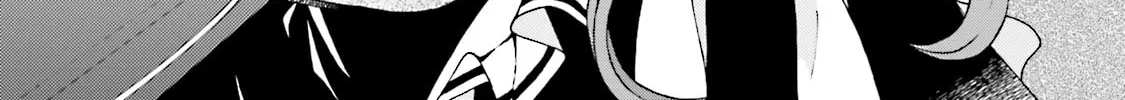 Maria Holic Chapter 52 page 4 - 