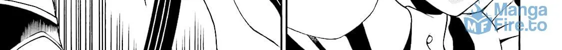 Maria Holic Chapter 52 page 6 - 