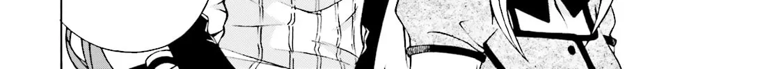 Maria Holic Chapter 52 page 8 - 