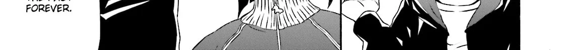 Maria Holic Chapter 53 page 14 - 