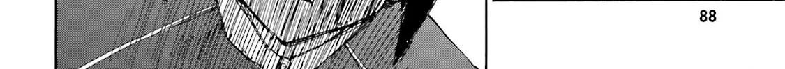 Maria Holic Chapter 53 page 20 - 