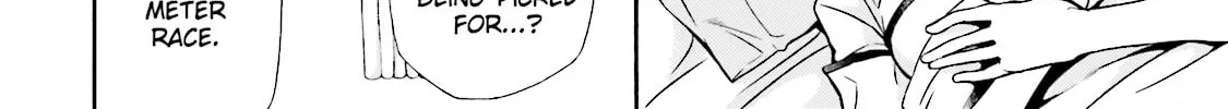 Maria Holic Chapter 53 page 8 - 