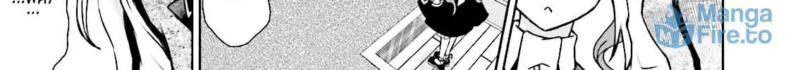 Maria Holic Chapter 54 page 12 - 