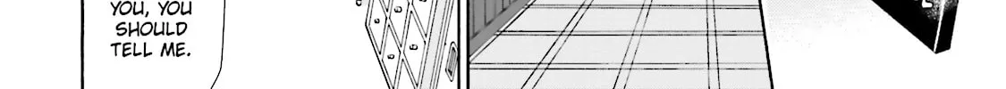 Maria Holic Chapter 54 page 28 - 