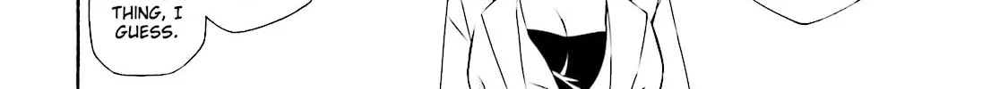 Maria Holic Chapter 54 page 32 - 