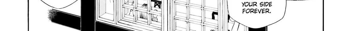 Maria Holic Chapter 54 page 40 - 