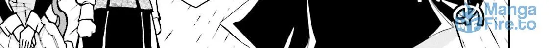 Maria Holic Chapter 54 page 42 - 
