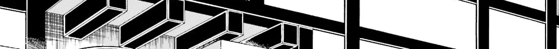 Maria Holic Chapter 54 page 44 - 
