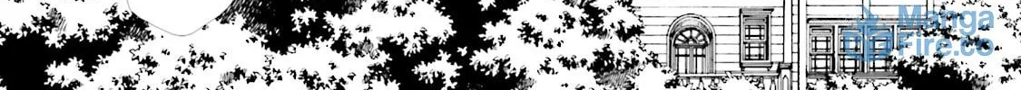 Maria Holic Chapter 54 page 6 - 