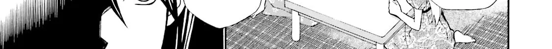 Maria Holic Chapter 55.2 page 14 - 