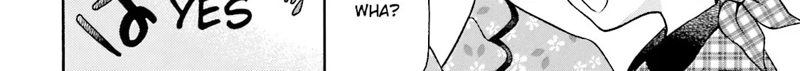 Maria Holic Chapter 55.2 page 16 - 