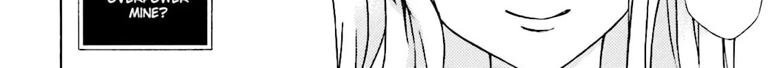 Maria Holic Chapter 55.2 page 20 - 