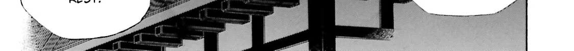 Maria Holic Chapter 55.2 page 22 - 