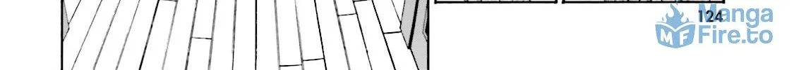 Maria Holic Chapter 55 page 12 - 