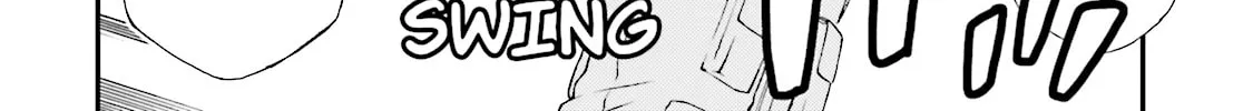 Maria Holic Chapter 56 page 16 - 