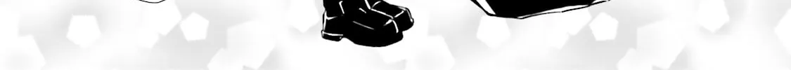 Maria Holic Chapter 56 page 22 - 