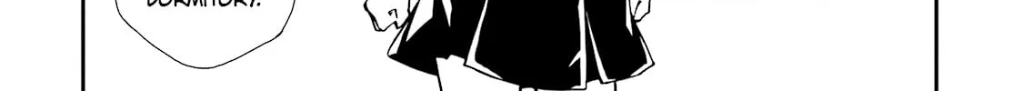 Maria Holic Chapter 56 page 28 - 