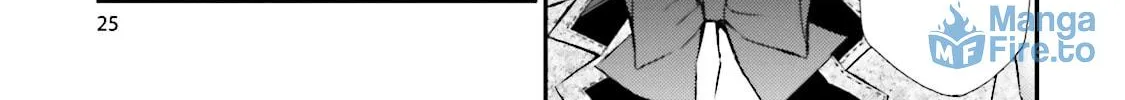 Maria Holic Chapter 56 page 30 - 
