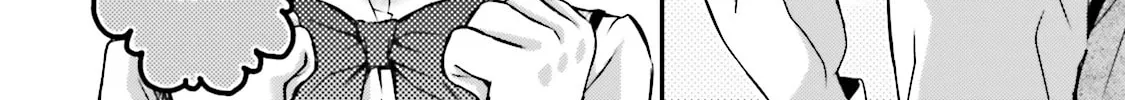 Maria Holic Chapter 56 page 4 - 