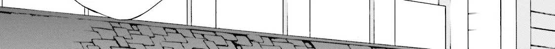 Maria Holic Chapter 56 page 34 - 
