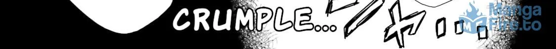 Maria Holic Chapter 56 page 36 - 