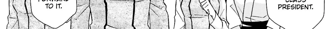 Maria Holic Chapter 56 page 8 - 