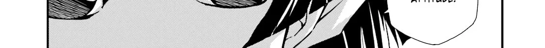 Maria Holic Chapter 56 page 10 - 