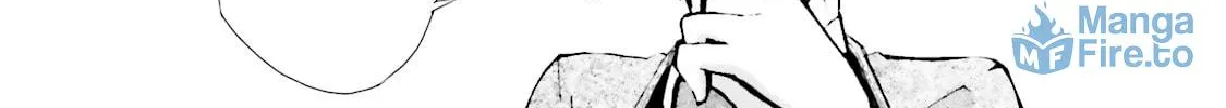 Maria Holic Chapter 57 page 12 - 