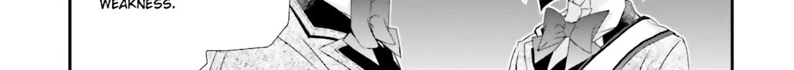 Maria Holic Chapter 57 page 28 - 