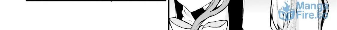 Maria Holic Chapter 57 page 30 - 