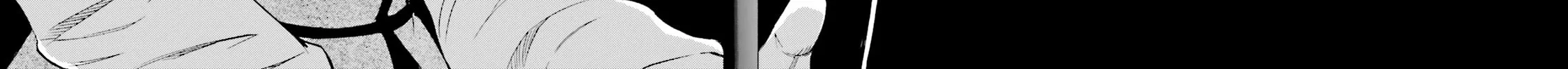 Maria Holic Chapter 57 page 34 - 