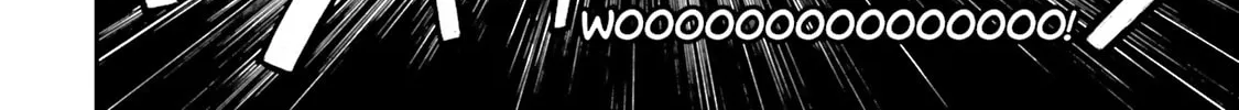 Maria Holic Chapter 57 page 40 - 