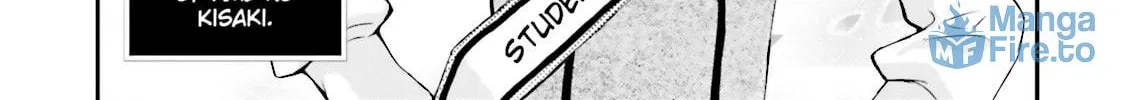 Maria Holic Chapter 57 page 42 - 