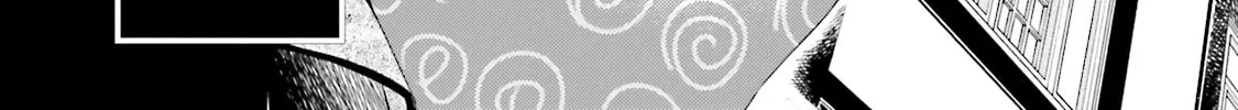 Maria Holic Chapter 57 page 44 - 