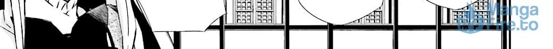 Maria Holic Chapter 57 page 6 - 