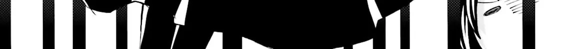 Maria Holic Chapter 58 page 2 - 
