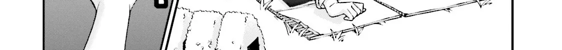 Maria Holic Chapter 58 page 16 - 