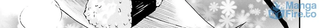 Maria Holic Chapter 58 page 18 - 