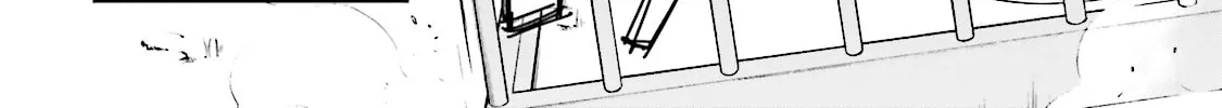 Maria Holic Chapter 58 page 20 - 