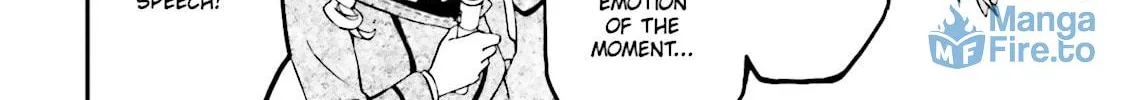 Maria Holic Chapter 58 page 24 - 