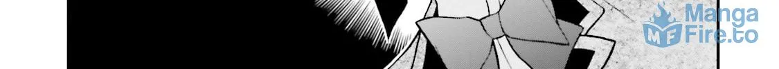 Maria Holic Chapter 58 page 30 - 