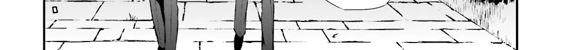 Maria Holic Chapter 58 page 4 - 