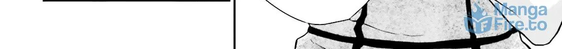 Maria Holic Chapter 58 page 36 - 