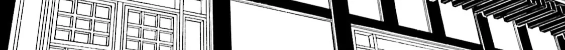 Maria Holic Chapter 58 page 40 - 