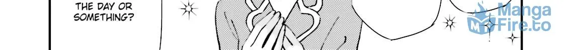 Maria Holic Chapter 58 page 42 - 