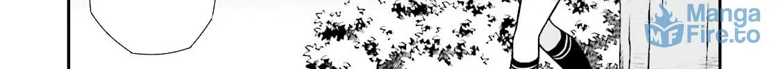 Maria Holic Chapter 58 page 6 - 