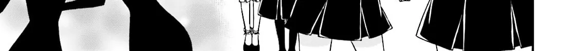 Maria Holic Chapter 58 page 10 - 
